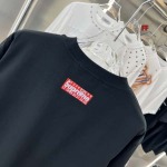 2024年5月22日夏季新作入荷SUPREME 半袖 Tシャツ FF工場S-XXL