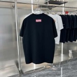 2024年5月22日夏季新作入荷SUPREME 半袖 Tシャツ FF工場S-XXL