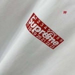 2024年5月22日夏季新作入荷SUPREME 半袖 Tシャツ FF工場LOEWE