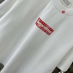 2024年5月22日夏季新作入荷SUPREME 半袖 Tシャツ FF工場LOEWE