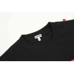 2024年5月22日夏季新作入荷LOEWE半袖 Tシャツ FF工場