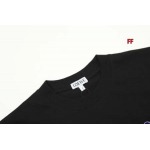 2024年5月22日夏季新作入荷LOEWE半袖 Tシャツ FF工場