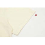 2024年5月22日夏季新作入荷LOEWE半袖 Tシャツ FF工場