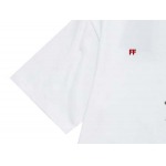 2024年5月22日夏季新作入荷ディオール半袖 Tシャツ FF工場