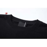 2024年5月22日夏季新作入荷ジバンシー半袖 Tシャツ FF工場