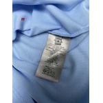 2024年5月22日夏季新作入荷  ディオール半袖 Tシャツ FF工場