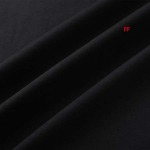 2024年5月23日夏季新作入荷プラダ半袖 Tシャツ FF工場