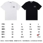 2024年5月23日夏季新作入荷プラダ半袖 Tシャツ FF工場