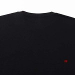 2024年5月23日夏季新作入荷プラダ半袖 Tシャツ FF工場