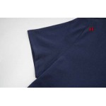 2024年5月23日夏季新作入荷LOEWE半袖 Tシャツ FF工場S-XL