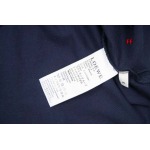 2024年5月23日夏季新作入荷LOEWE半袖 Tシャツ FF工場S-XL