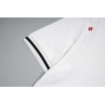 2024年5月23日夏季新作入荷CELINE半袖 Tシャツ FF工場S-XL