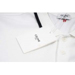 2024年5月23日夏季新作入荷CELINE半袖 Tシャツ FF工場S-XL