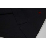 2024年5月23日夏季新作入荷ヴェルサーチ半袖 Tシャツ FF工場S-XL