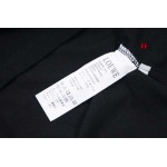 2024年5月23日夏季新作入荷LOEWE半袖 Tシャツ FF工場S-XL