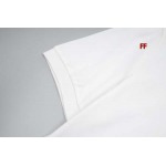 2024年5月23日夏季新作入荷LOEWE半袖 Tシャツ FF工場S-XL