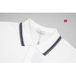 2024年5月23日夏季新作入荷ディオール半袖 Tシャツ FF工場S-XL