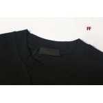 2024年5月23日夏季新作入荷PRADA ベスト FF工場S-XL