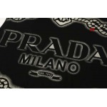 2024年5月23日夏季新作入荷PRADA ベスト FF工場S-XL