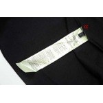 2024年5月23日夏季新作入荷FENDI半袖 Tシャツ FF工場S-XL