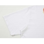 2024年5月23日夏季新作入荷ジバンシー 半袖 Tシャツ FF工場