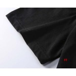 2024年5月23日夏季新作入荷ディオール 半袖 Tシャツ FF工場