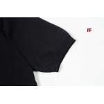 2024年5月24日夏季新作入荷プラダ 半袖 Tシャツ FF工場