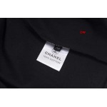 2024年5月24日夏季新作入荷シャネル半袖 Tシャツ DW工場