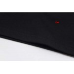 2024年5月24日夏季新作入荷シャネル半袖 Tシャツ DW工場