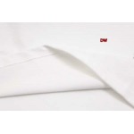 2024年5月24日夏季新作入荷Y-3半袖 Tシャツ DW工場