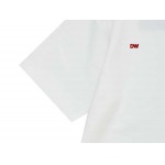 2024年5月24日夏季新作入荷ディオール半袖 Tシャツ DW工場