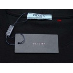 2024年5月24日夏季新作入荷PRADA 半袖 Tシャツ DW工場