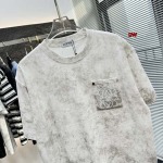 2024年5月24日夏季新作入荷LOEWE半袖 Tシャツ DW工場