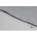 2024年5月24日夏季新作入荷プラダ半袖 Tシャツ DW工場