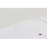 2024年5月24日夏季新作入荷クロムハーツ半袖 Tシャツ DW工場