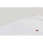 2024年5月27日夏季新作入荷フェンディ半袖 Tシャツ DW工場M-3XL