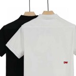 2024年5月27日夏季新作入荷フェンディ半袖 Tシャツ DW工場M-3XL