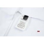 2024年5月27日夏季新作入荷フェンディ半袖 Tシャツ DW工場