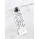 2024年5月27日夏季新作入荷LOEWE半袖 TシャツDW工場S-XL