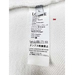 2024年5月27日夏季新作入荷LOEWE半袖 TシャツDW工場S-XL