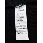 2024年5月27日夏季新作入荷LOEWE半袖 TシャツDW工場 S-XL