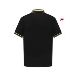 2024年5月27日夏季新作入荷FENDI半袖 TシャツDW工場XS-L