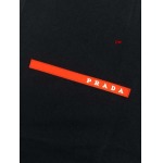 2024年5月27日夏季新作入荷プラダ半袖 TシャツDW工場XS-L