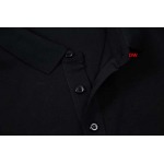 2024年5月27日夏季新作入荷プラダ半袖 TシャツDW工場XS-L