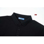 2024年5月27日夏季新作入荷プラダ半袖 TシャツDW工場XS-L