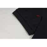 2024年5月27日夏季新作入荷LOEWE半袖 TシャツDW工場XS-L