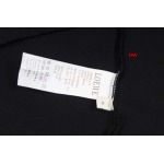 2024年5月27日夏季新作入荷LOEWE半袖 TシャツDW工場XS-L