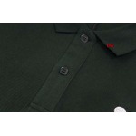 2024年5月27日夏季新作入荷LOEWE半袖 TシャツDW工場XS-L