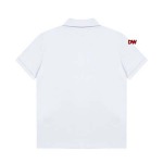 2024年5月27日夏季新作入荷プラダ半袖 TシャツDW工場XS-L