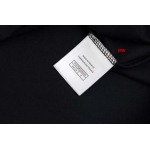 2024年5月27日夏季新作入荷シャネル半袖 TシャツHUAR工場XS-L